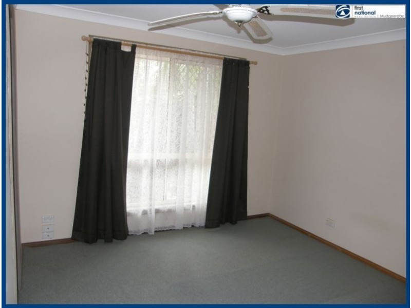 40 Ziedan Drive, Mudgeeraba QLD 4213