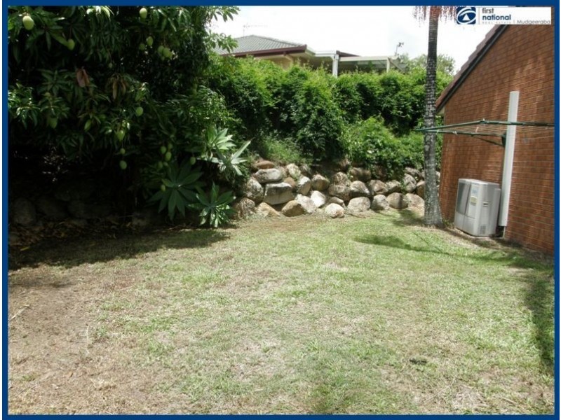 40 Ziedan Drive, Mudgeeraba QLD 4213