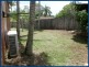 40 Ziedan Drive, Mudgeeraba QLD 4213