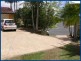 40 Ziedan Drive, Mudgeeraba QLD 4213