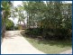 40 Ziedan Drive, Mudgeeraba QLD 4213