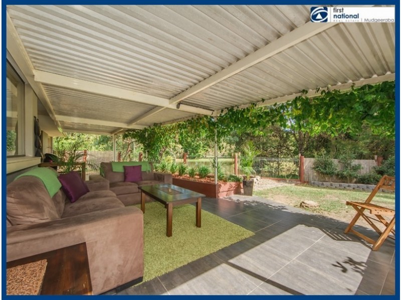 14 Hinterland Drive, Mudgeeraba QLD 4213