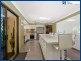 14 Hinterland Drive, Mudgeeraba QLD 4213