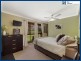 14 Hinterland Drive, Mudgeeraba QLD 4213