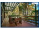 9 Walcoy Place, Worongary QLD 4213