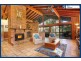 9 Walcoy Place, Worongary QLD 4213