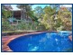 9 Walcoy Place, Worongary QLD 4213