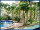 9 Walcoy Place, Worongary QLD 4213
