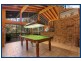 9 Walcoy Place, Worongary QLD 4213