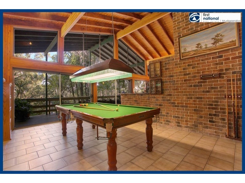 9 Walcoy Place, Worongary QLD 4213