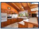 9 Walcoy Place, Worongary QLD 4213