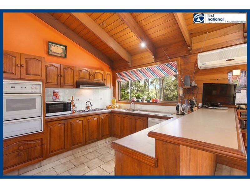 9 Walcoy Place, Worongary QLD 4213