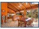 9 Walcoy Place, Worongary QLD 4213