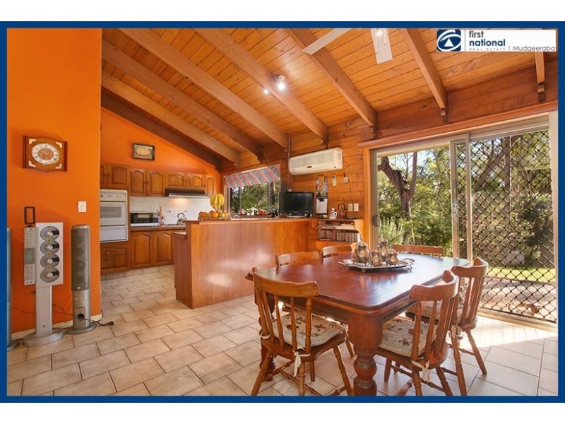 9 Walcoy Place, Worongary QLD 4213