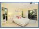 9 Walcoy Place, Worongary QLD 4213