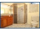 9 Walcoy Place, Worongary QLD 4213