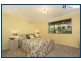 9 Walcoy Place, Worongary QLD 4213