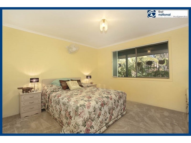 9 Walcoy Place, Worongary QLD 4213