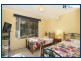 9 Walcoy Place, Worongary QLD 4213