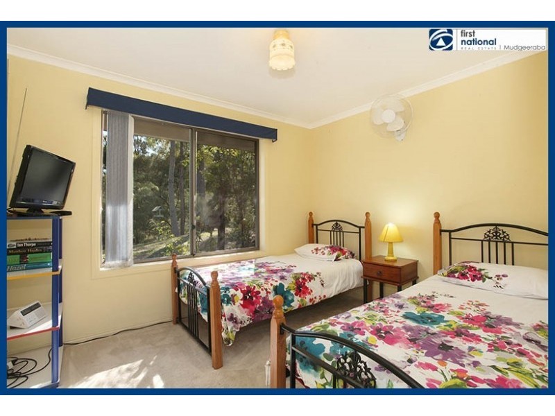 9 Walcoy Place, Worongary QLD 4213