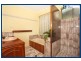 9 Walcoy Place, Worongary QLD 4213