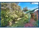 9 Walcoy Place, Worongary QLD 4213