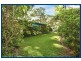 9 Walcoy Place, Worongary QLD 4213