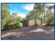 9 Walcoy Place, Worongary QLD 4213