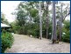 9 Walcoy Place, Worongary QLD 4213