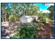 9 Walcoy Place, Worongary QLD 4213