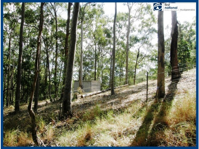 9 Walcoy Place, Worongary QLD 4213