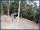 9 Walcoy Place, Worongary QLD 4213