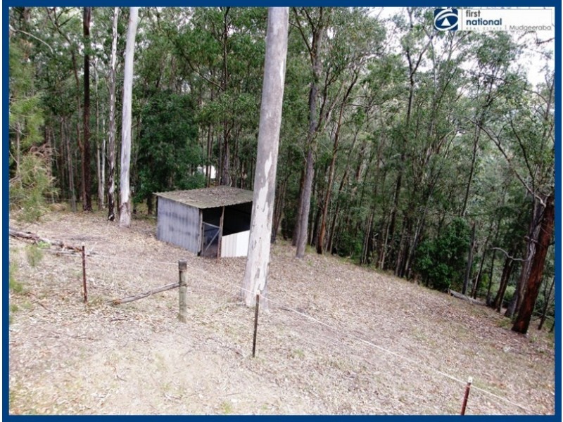 9 Walcoy Place, Worongary QLD 4213