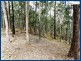 9 Walcoy Place, Worongary QLD 4213