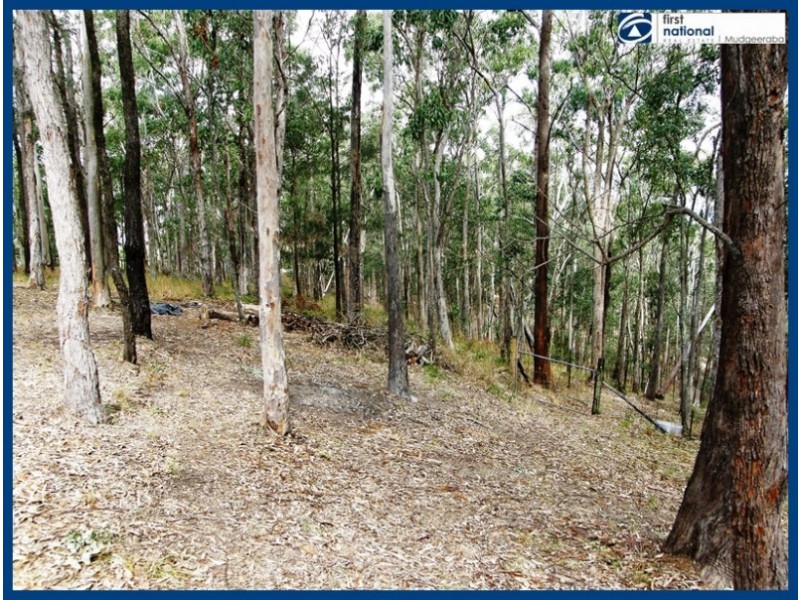 9 Walcoy Place, Worongary QLD 4213