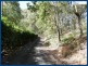 9 Walcoy Place, Worongary QLD 4213