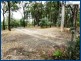 9 Walcoy Place, Worongary QLD 4213