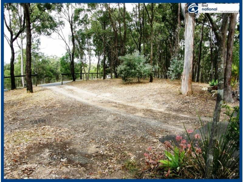 9 Walcoy Place, Worongary QLD 4213