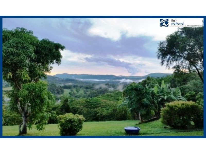 1 Coastview Crescent, Tallai QLD 4213