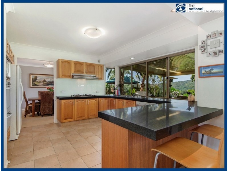 1 Coastview Crescent, Tallai QLD 4213