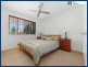 1 Coastview Crescent, Tallai QLD 4213