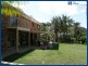 1 Coastview Crescent, Tallai QLD 4213