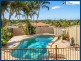 67 Highfield Drive, Merrimac QLD 4226