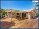 67 Highfield Drive, Merrimac QLD 4226