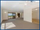 67 Highfield Drive, Merrimac QLD 4226