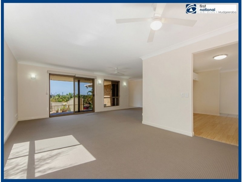 67 Highfield Drive, Merrimac QLD 4226