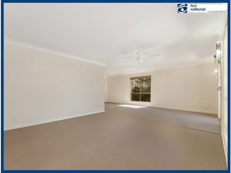 67 Highfield Drive, Merrimac QLD 4226