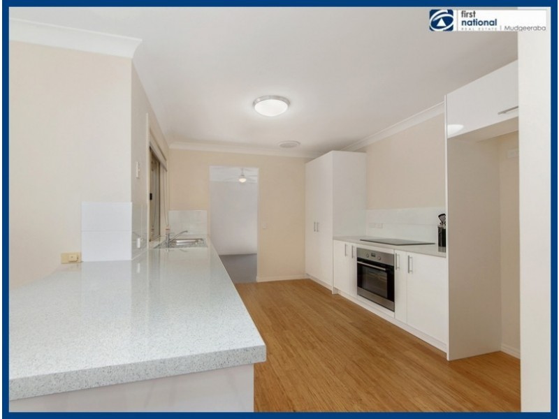 67 Highfield Drive, Merrimac QLD 4226