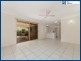 67 Highfield Drive, Merrimac QLD 4226