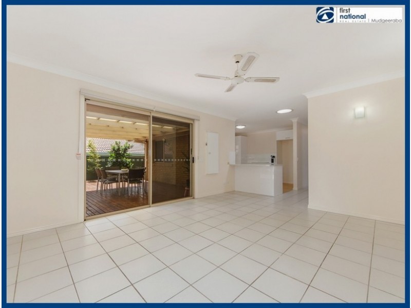 67 Highfield Drive, Merrimac QLD 4226